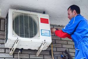 HVAC Companies Near New Braunfels, TX Available Now